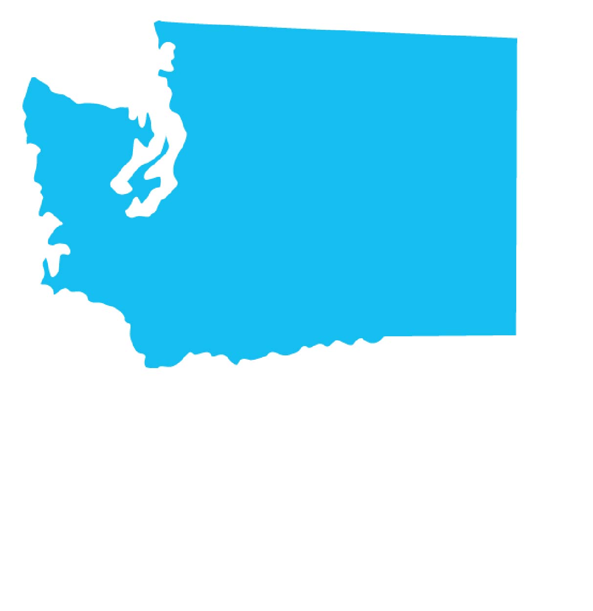 Washington